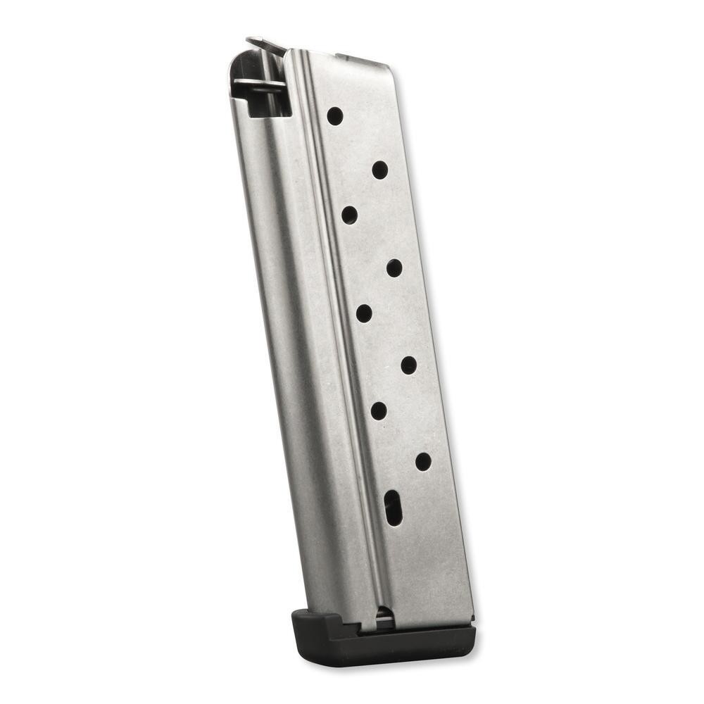 AO MAG THOMPSON 1911 9MM SS 9RD - Magazines